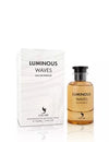 Volarè Luminous Waves EDP 100ml