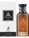 Maison Alhambra Jean Lowe Ombre Noir EDP 100ml