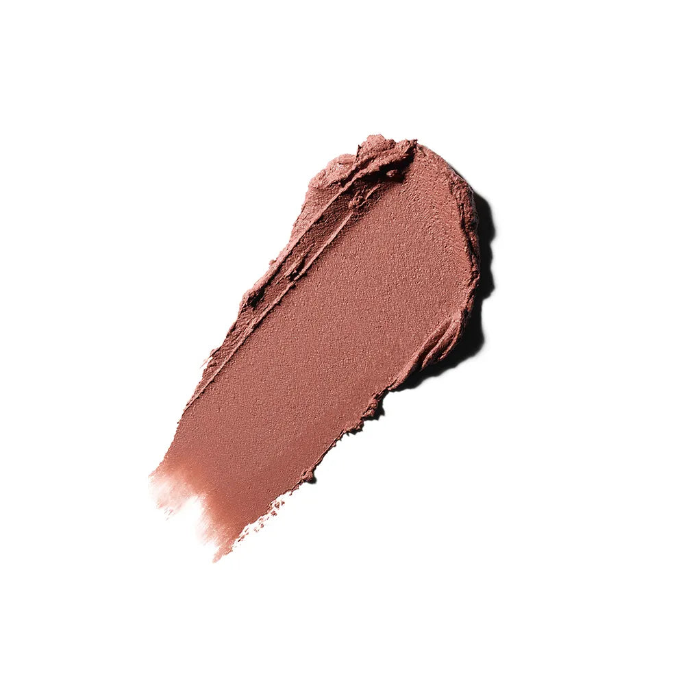 MAC POWDER KISS LIPSTICK TEDDY 2.0