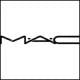 M·A·CXIMAL SLEEK SATIN LIPSTICK - Finish satinato, idrata le labbra, colore ricco di pigmenti e confortevole