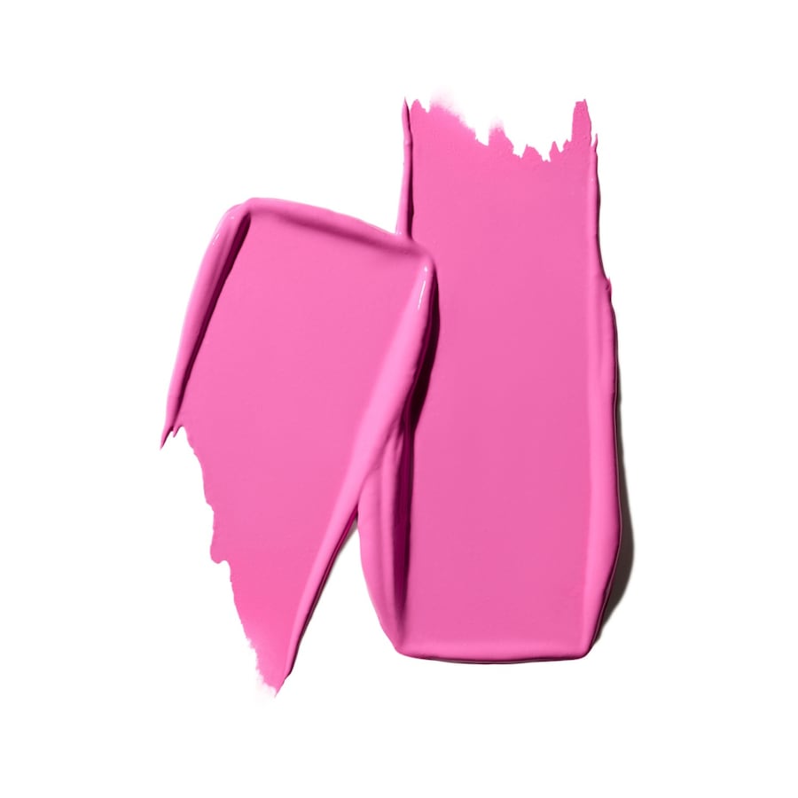 M·A·CXIMAL SLEEK SATIN LIPSTICK - Finish satinato, idrata le labbra, colore ricco di pigmenti e confortevole