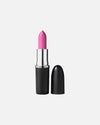 M·A·CXIMAL SLEEK SATIN LIPSTICK - Finish satinato, idrata le labbra, colore ricco di pigmenti e confortevole