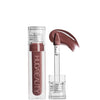 Huda Beauty Faux Filler Extra Shine Lip Gloss - Posh