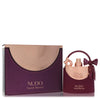 Fragrance World Nudo Sweet Berries EDP 100ml