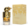 Oh Honey! by Maison Asrar edp 100 ml
