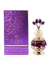 Khadlaj Purple Musk CPO 20ml