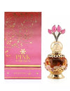 Khadlaj Pink Musk CPO 20ml