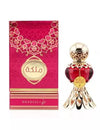 Khadlaj Malika Red CPO 20ml