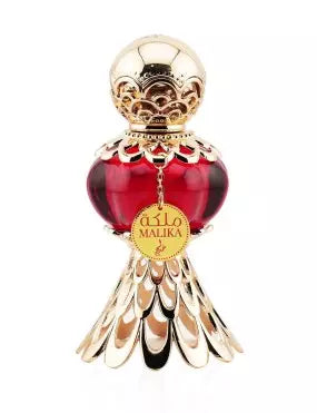 Khadlaj Malika Red CPO 20ml