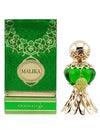 Khadlaj Malika Green CPO 20ml