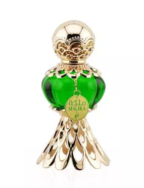 Khadlaj Malika Green CPO 20ml