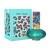 Floretta Hiba - Eau De Parfum 100ml  by Le Chameau