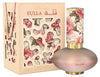 Floretta Fulla - Eau De Parfum 100ml  by Le Chameau