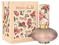Floretta Fulla - Eau De Parfum 100ml  by Le Chameau