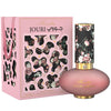 Floretta Jouri - Eau De Parfum 100ml by Le Chameau