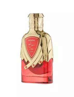 Riiffs Samah Ruby ExDP 100ml