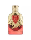 Riiffs Samah Ruby ExDP 100ml
