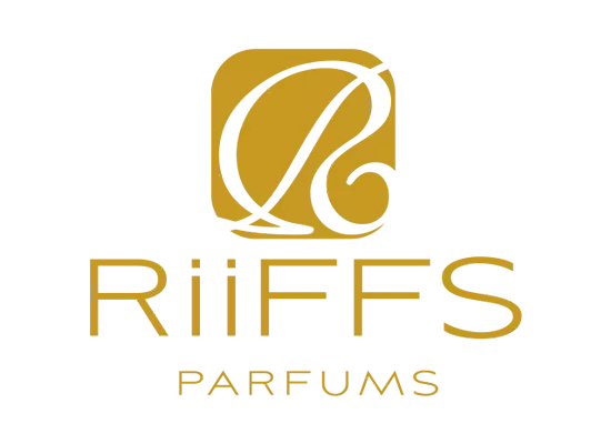 Riiffs Rose De Soleil Eclat eau de parfum 100 ml