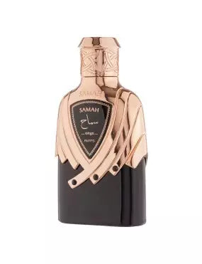 Riiffs Samah Onyx ExDP 100ml