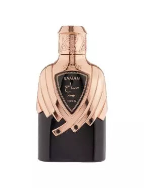 Riiffs Samah Onyx ExDP 100ml