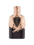 Riiffs Samah Onyx ExDP 100ml