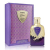 SAMAH AMETHYST RIIFFS PERFUME