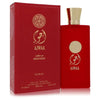 Nusuk Ajwaa eau de parfum concentrato spray 100 ml
