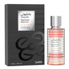 Emper Patchouli Majestic EDP 85 ml