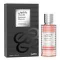 Emper Patchouli Majestic EDP 85 ml