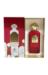 MUSKY ROMAN BY ASIL COLLECTION 90ml