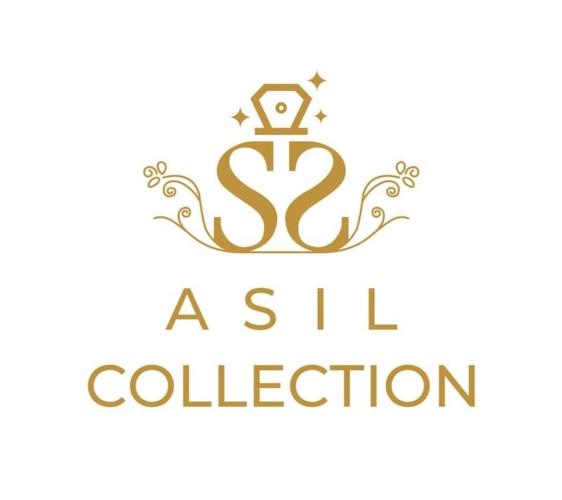 Asil Collection Musky Vanilla 90ml