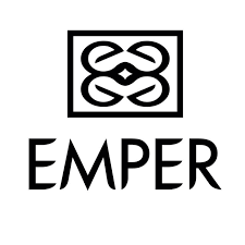 Emper Patchouli Majestic EDP 85 ml