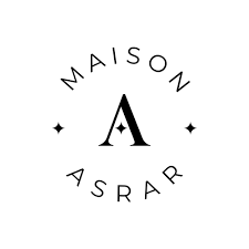 FLAIR MAISON ASRAR - EAU DE PARFUM PER UOMO 100 ML