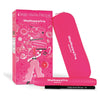 DIEGO DALLA PALMA MYHAPPYTOY MASCARA KIT
