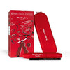 Kit Mytoyboy Mascara