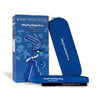 Kit Mypushuptoy Mascara