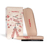 Kit Myselftoy Mascara