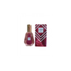 Bint Hooran Rose Passion 50ml Lattafa