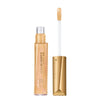 Rimmel OH MY GLOSS PLUMP