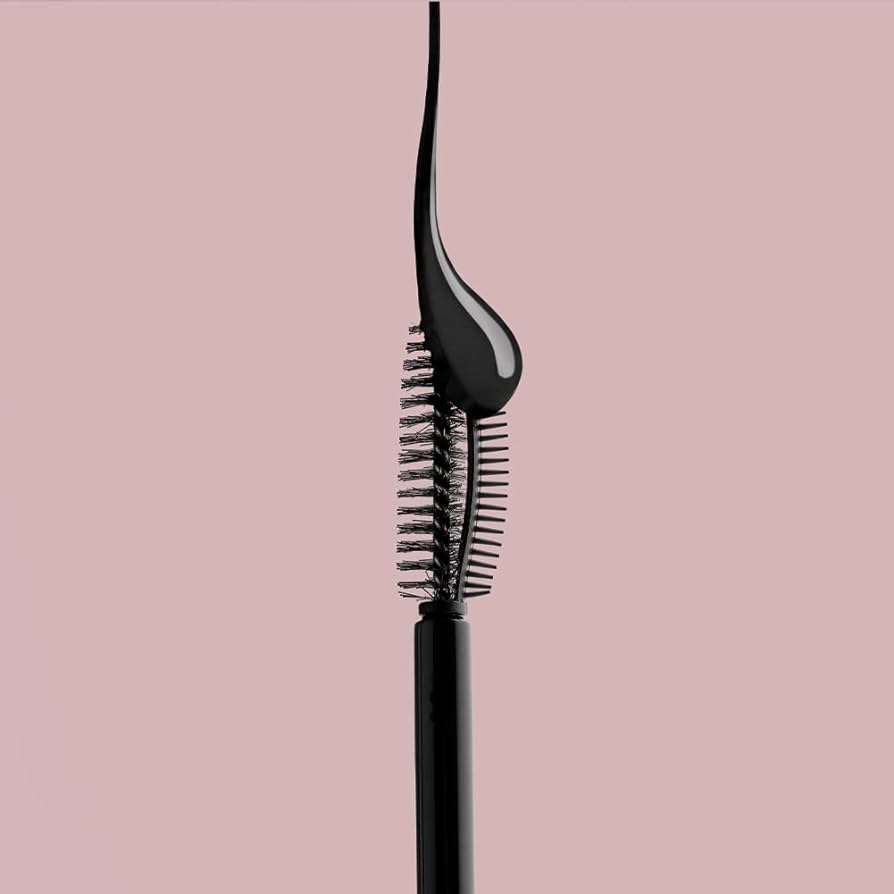 Deborah Milano - Mascara My Power Volume