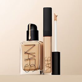 NARS Radiant Creamy Concealer - Correttore anti-imperfezioni