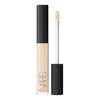 NARS Radiant Creamy Concealer - Correttore anti-imperfezioni