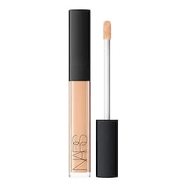 NARS Radiant Creamy Concealer - Correttore anti-imperfezioni