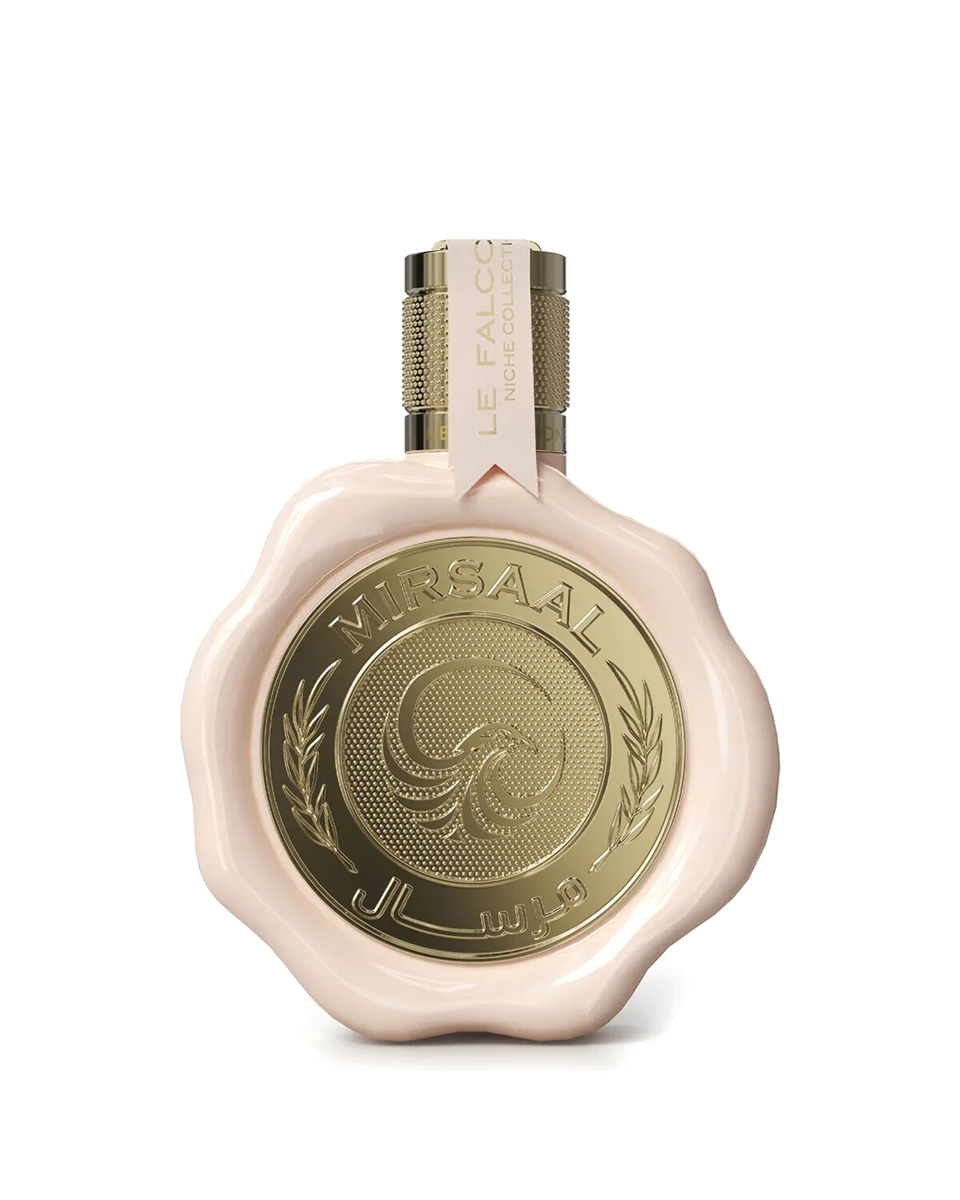 Le Falcone Mirsaal Passion EDP 100 ml