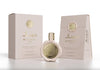 Le Falcone Mirsaal Passion EDP 100 ml