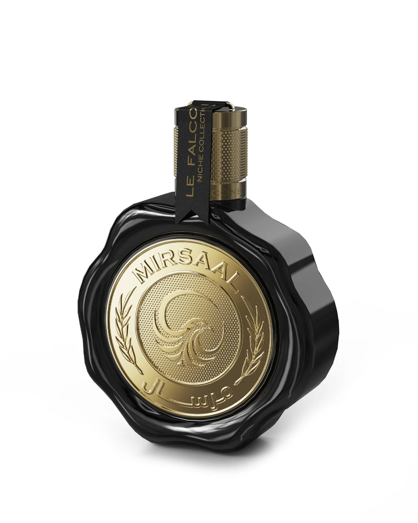 Le Falcone’ Mirsaal Valentine edp 100 ml