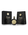 Le Falcone’ Mirsaal Valentine edp 100 ml