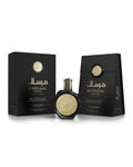 Le Falcone’ Mirsaal Valentine edp 100 ml