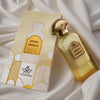 Asil Collection Musky Vanilla 90ml