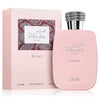 RASASI Hawas Eclat Profumo 100ml EDP Rasasi